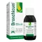 Bronchicum® Elisir, 100 ml