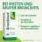 Bronchicum® Elisir, 100 ml