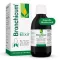 Bronchicum® Elisir, 250 ml