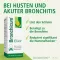 Bronchicum® Elisir, 250 ml