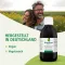 Bronchicum® Elisir, 250 ml