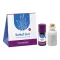 Set profumo Dormi bene con brocca in argilla + olio, 1 pezzo