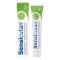 SENSICUTAN Crema, 30 g