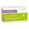Compresse di nutriglucano, 90 pz