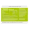 Compresse di nutriglucano, 90 pz