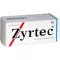 ZYRTEC Compresse rivestite con film, 100 pz