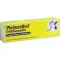 PINIMENTHOL Unguento freddo Eucal./Pine./Menth., 20 g