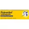 PINIMENTHOL Unguento freddo Eucal./Pine./Menth., 20 g