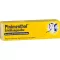 PINIMENTHOL Unguento freddo Eucal./Pine./Menth., 20 g