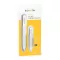 BIO-H-TIN Set di lime per unghie in vetro, 1 pz