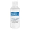 SAGELLA Emulsione di lavaggio a pH 3,5, 500 ml