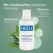 SAGELLA Emulsione di lavaggio a pH 3,5, 500 ml
