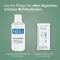 SAGELLA Emulsione di lavaggio a pH 3,5, 500 ml