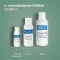 SAGELLA Emulsione di lavaggio a pH 3,5, 500 ml