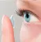 Instructions for use for HYLO CARE Collirio, 10 ml - 9