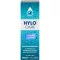 HYLO-CARE Gocce oculari, 10 ml