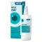 HYLO CARE Collirio, 10 ml