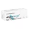 DISPATENOL Gocce oculari, 10 ml