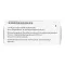 DISPATENOL Gocce oculari, 10 ml