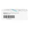 DISPATENOL Gocce oculari, 10 ml