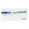 ABNOBAVISCUM Abietis 0,02 mg fiale, 8 pz