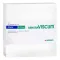 ABNOBAVISCUM Abietis 0,02 mg fiale, 48 pz