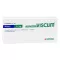 ABNOBAVISCUM Abietis 0,2 mg fiale, 8 pz