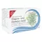 H&amp;S Bustina filtro di tè delicato per stomaco e intestino, 20X2,0 g