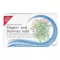 H&amp;S Bustina filtro di tè delicato per stomaco e intestino, 20X2,0 g
