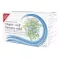 H&amp;S Bustina filtro di tè delicato per stomaco e intestino, 20X2,0 g