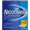 NICOTINELL 7 mg/24 ore cerotto 17,5 mg, 7 pz