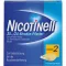 NICOTINELL Cerotto da 14 mg/24 ore 35 mg, 7 pz