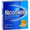 NICOTINELL Cerotto da 14 mg/24 ore 35 mg, 7 pz