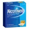 NICOTINELL Cerotto da 14 mg/24 ore 35 mg, 7 pz