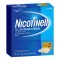 NICOTINELL Cerotto da 14 mg/24 ore 35 mg, 14 pezzi