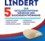 Instructions for use for NICOTINELL Cerotti alla nicotina da 14 mg/24 ore, intensità dei cerotti media (2), 14 pz - 3