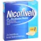 NICOTINELL 21 mg/24 ore cerotto 52,5 mg, 14 pz