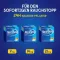 NICOTINELL Cerotti alla nicotina da 21 mg/24 ore, forza forte dei cerotti (1), 14 pz