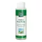 ALLGÄUER LATSCHENK. Linimento allarnica extra forte, 250 ml