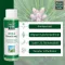 ALLGÄUER LATSCHENK. Linimento allarnica extra forte, 250 ml