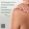 ALLGÄUER LATSCHENK. Linimento allarnica extra forte, 250 ml