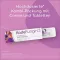 KADEFUNGIN 3 combip.20 g crema+3 compresse vaginali, 1 pz