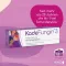 KADEFUNGIN 3 combip.20 g crema+3 compresse vaginali, 1 pz