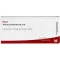 ARTERIA PULMONALIS GL D 6 Fiale, 10X1 ml