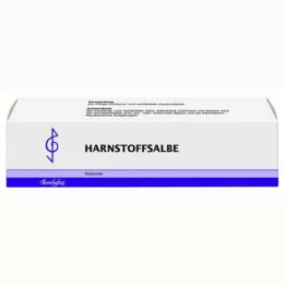 Unguento HARNEST, 100 ml