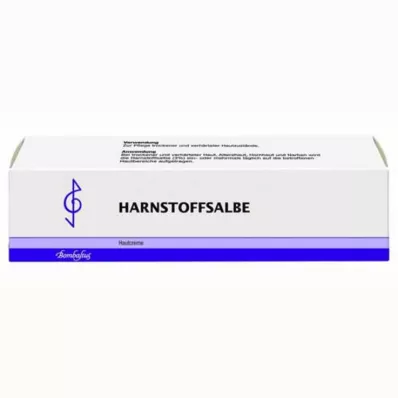 Unguento HARNEST, 100 ml