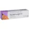 KADEFUNGIN 3 Crema vaginale, 20 g