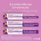 KADEFUNGIN 3 Crema vaginale, 20 g