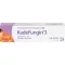 KADEFUNGIN 3 Crema vaginale, 20 g