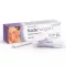 KADEFUNGIN 3 Crema vaginale, 20 g